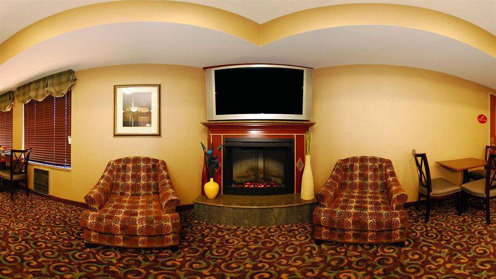Red Roof Inn Hartford - Vernon Exteriér fotografie